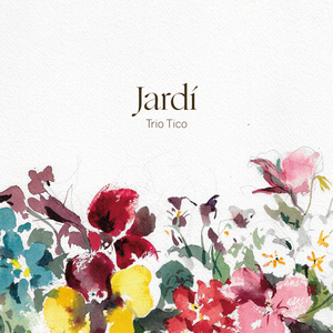 Jardí