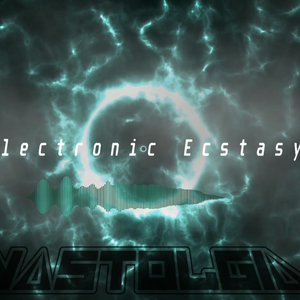 Electronic Ecstacy