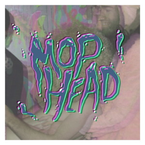 Mophead