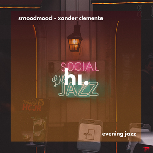 Evening Jazz
