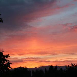 无名之辈（Prod By Acek）