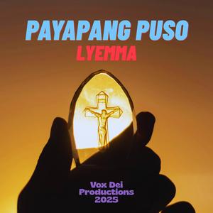 Payapang Puso