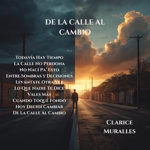 Levántate otra vez