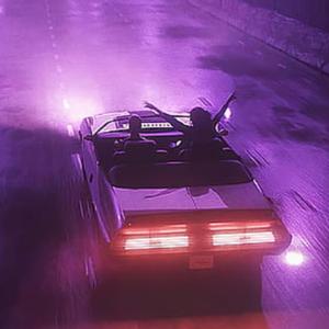 2:AM (feat. Jayce Garnes)