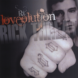 Is There A Space Reserved For Me In Heaven