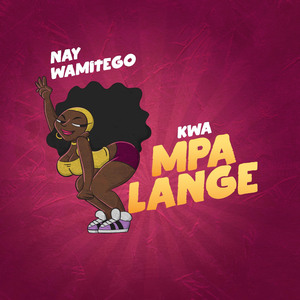 Kwa Mpalange