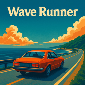 Wave Runner