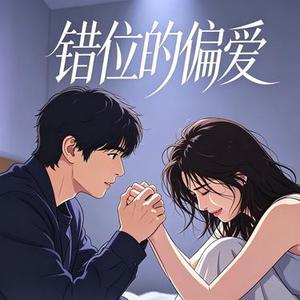 错位的偏爱