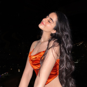 ayesha