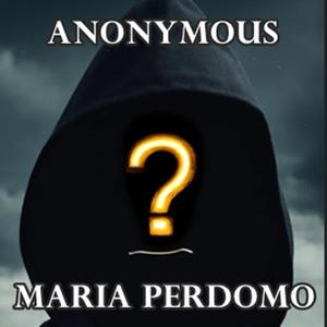 Anonymous