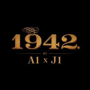 1942