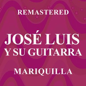 Española (Remastered)