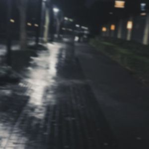 Lose your mind（失心疯）