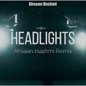 Headlights (Remix)