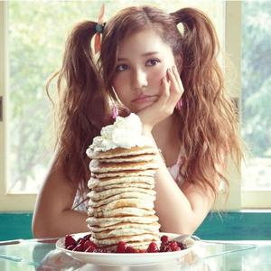 キエタイクライ