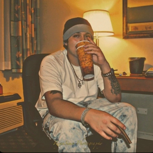 Juss Look (Freestyle)