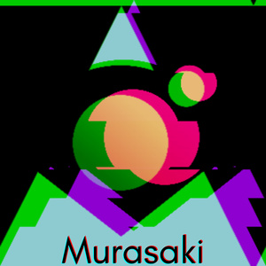 Instantaneos (Instrumental Version)