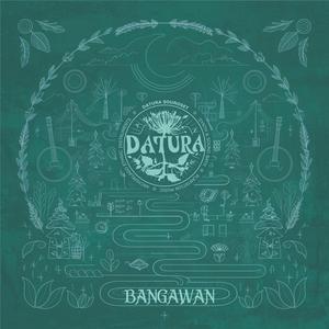 Bangawan