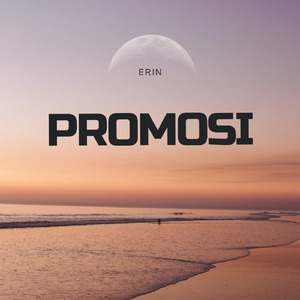 Promosi