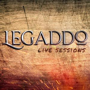 Los Borrachos (Live)