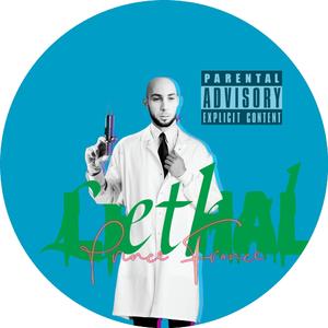 Lethal (feat. Cam’ron)
