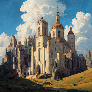 Oración por la Conversión de un Ser Querido a Santa Mónica