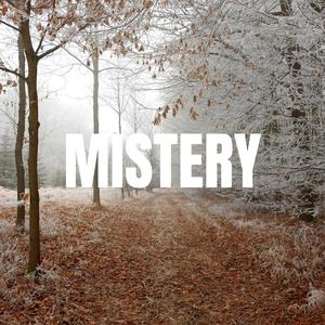 MISTERY