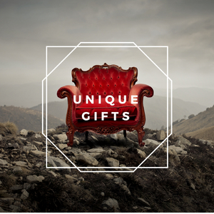 Monkey in the Middle