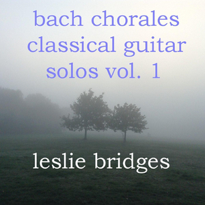 Ermuntre dich, mein schwacher Geist, R. 9