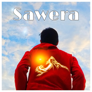 Sawera