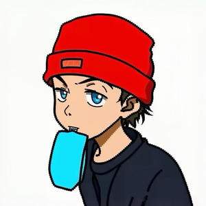 DJ - 超强震撼夜店气氛电音CLUB - DJ兰妮版