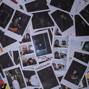 À Bientôt (the French one)