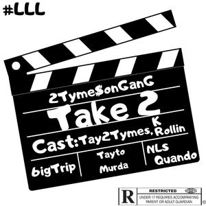 Save Her (feat. Tay, Tayto & Quando)