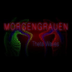 Theta Waves