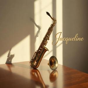 Jacqueline