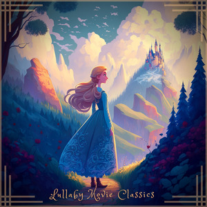 When You Wish Upon A Star