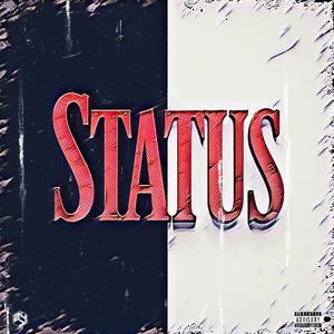 Status