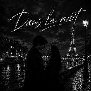 Dans la nuit