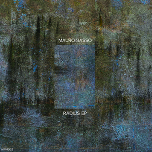 Lupus (Original MIx)