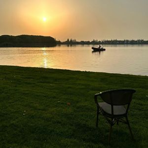 盼夏冀（hope of happi summer）