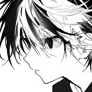 无赖（Cover_H3r3）