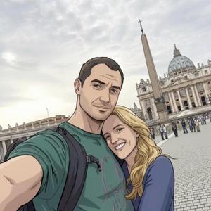 40. Life