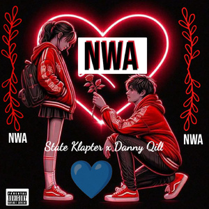 Nwa