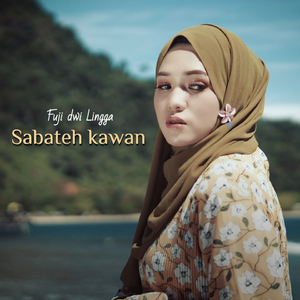 Sabateh kawan