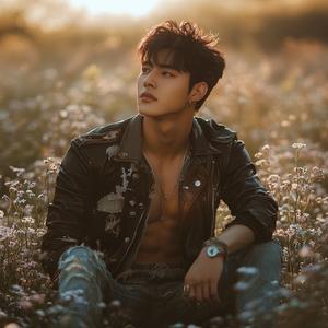 영원히 너와 함께 - Endless love