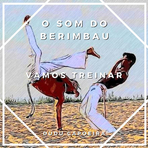 Vamos Treinar