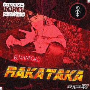 Rakataka (feat. N. Ricke)
