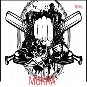Mukka nukila (Og)