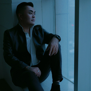 Dilraba 迪丽热巴