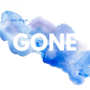 Gone (feat. Nia Padilla) (Remaster)